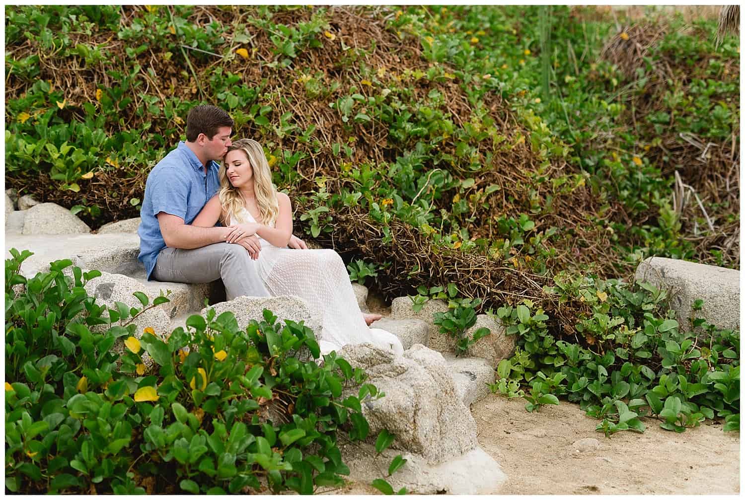 cabo-engagement-session-sara-richardson-photography